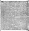 Witness (Belfast) Friday 21 November 1902 Page 3