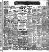 Witness (Belfast) Thursday 25 December 1902 Page 1