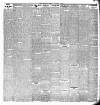 Witness (Belfast) Friday 02 January 1903 Page 3