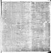 Witness (Belfast) Friday 02 January 1903 Page 5