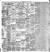 Witness (Belfast) Friday 15 May 1903 Page 4