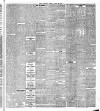 Witness (Belfast) Friday 29 May 1903 Page 5