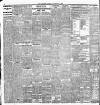 Witness (Belfast) Friday 30 October 1903 Page 8