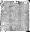 Witness (Belfast) Friday 01 January 1904 Page 3