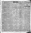 Witness (Belfast) Friday 01 January 1904 Page 7