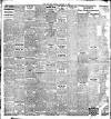 Witness (Belfast) Friday 01 January 1904 Page 8