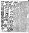 Witness (Belfast) Friday 01 July 1904 Page 4