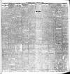 Witness (Belfast) Friday 17 February 1905 Page 3