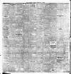 Witness (Belfast) Friday 17 February 1905 Page 8