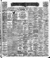 Witness (Belfast) Friday 01 September 1905 Page 1