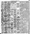 Witness (Belfast) Friday 01 September 1905 Page 4