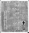 Witness (Belfast) Friday 01 September 1905 Page 7
