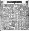 Witness (Belfast) Friday 17 November 1905 Page 1