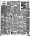 Witness (Belfast) Friday 16 March 1906 Page 3