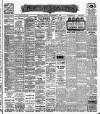 Witness (Belfast) Friday 07 September 1906 Page 1