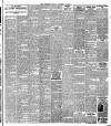 Witness (Belfast) Friday 05 October 1906 Page 3
