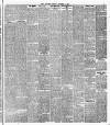 Witness (Belfast) Friday 05 October 1906 Page 5
