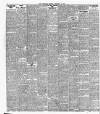 Witness (Belfast) Friday 05 October 1906 Page 6