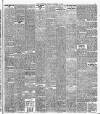 Witness (Belfast) Friday 05 October 1906 Page 7