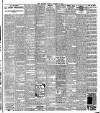 Witness (Belfast) Friday 12 October 1906 Page 3