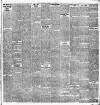 Witness (Belfast) Friday 19 October 1906 Page 7