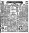 Witness (Belfast) Friday 02 November 1906 Page 1