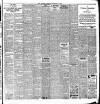 Witness (Belfast) Friday 01 February 1907 Page 3