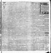 Witness (Belfast) Friday 01 February 1907 Page 7