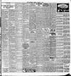 Witness (Belfast) Friday 01 March 1907 Page 3