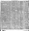 Witness (Belfast) Friday 01 March 1907 Page 6