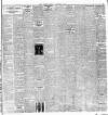 Witness (Belfast) Friday 01 November 1907 Page 3