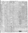 Witness (Belfast) Friday 08 November 1907 Page 3
