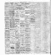 Witness (Belfast) Friday 08 November 1907 Page 4