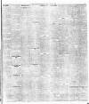 Witness (Belfast) Friday 08 November 1907 Page 5