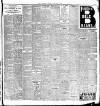 Witness (Belfast) Friday 03 January 1908 Page 3