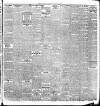 Witness (Belfast) Friday 03 January 1908 Page 7