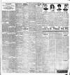 Witness (Belfast) Friday 24 January 1908 Page 3