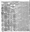 Witness (Belfast) Friday 29 January 1909 Page 4