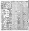 Witness (Belfast) Friday 02 July 1909 Page 4