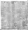 Witness (Belfast) Friday 02 July 1909 Page 8