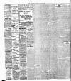 Witness (Belfast) Friday 09 July 1909 Page 4