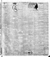 Witness (Belfast) Friday 09 July 1909 Page 7