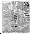 Witness (Belfast) Friday 10 September 1909 Page 2