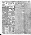 Witness (Belfast) Friday 10 September 1909 Page 4