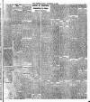 Witness (Belfast) Friday 10 September 1909 Page 5