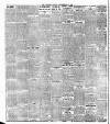 Witness (Belfast) Friday 10 September 1909 Page 8