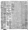 Witness (Belfast) Friday 01 October 1909 Page 4