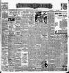 Witness (Belfast) Friday 12 November 1909 Page 1