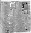 Witness (Belfast) Friday 12 November 1909 Page 7