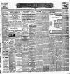 Witness (Belfast) Friday 03 December 1909 Page 1